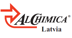 Alchimica-Latvia, SIA